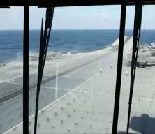 İngiltere saldırı ihtimaline karşı harekete ge&ccedil;ti! ABD'yi hi&ccedil;e sayarak 9 &uuml;lke ile anlaştı