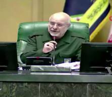 İran: "D&uuml;şman yeni bir aşamaya girdi, &uuml;lkeyi i&ccedil;eriden zayıflatmayı ve &ccedil;&ouml;kertmeyi hedefliyor"