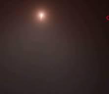 İran ordusu ABD &uuml;slerini yerle bir etti! K&ouml;rfez &uuml;lkelerinde milyarlarca dolar buhar oldu