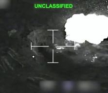 İran savaşının ABD'ye bilan&ccedil;osu belli oldu: 25 milyar dolar!