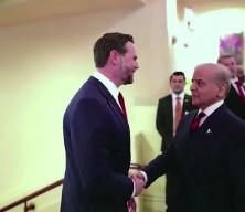 İran'ın ile ABD arasındaki g&ouml;r&uuml;şmelerde İran'ın ilk teklifi belli oldu