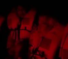 İsrail donanması, uluslararası sularda K&uuml;resel Sumud Filosu'na m&uuml;dahaleye başladı