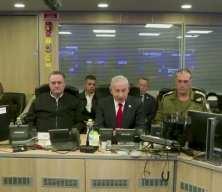 İsrail Hizbullah'a karşı yeni proje geliştirdi