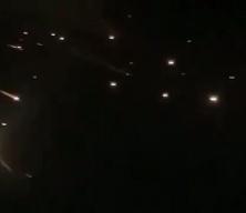 İsrail'de eldeki savunma silahları bitti Meclis acil toplantı kararı!