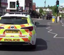 İsrail'den, İngiltere'deki t&uuml;m Yahudilere &ccedil;ağrı!