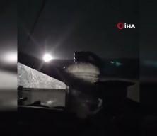 İsrail'den son dakika Sumud Filosu a&ccedil;ıklaması