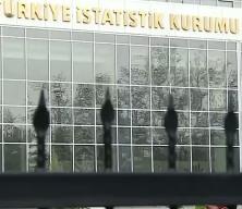 İşsizlik rakamları belli oldu!