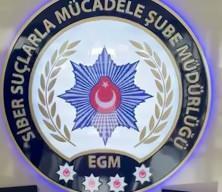 İstanbul merkezli 3 ilde eş zamanlı operasyon! 11 ş&uuml;pheli yakalandı