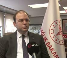 İstanbul&rsquo;da 3 ayda 61 milyon muayene: &ldquo;Teyzemiz 300 kez doktora gitti&rdquo; &ouml;rneği dikkat &ccedil;ekti