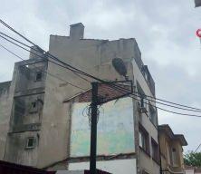 İzmir'de elektrikli soba yangını: 1,5 yaşındaki &ccedil;ocuk hayatını kaybetti
