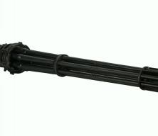 KAAN&rsquo;ın &ldquo;gizli silahı&rdquo; ortaya &ccedil;ıktı! Dengeleri değiştirecek