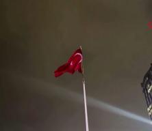 Kış geri d&ouml;nebilir: Meteoroloji&rsquo;den dikkat &ccedil;eken uyarı