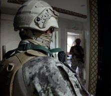 Konya'da tefecilere şafak vakti operasyonu!