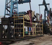 Kritik eşik aşıldı! Petrol fiyatları 4 yılın tepesinde