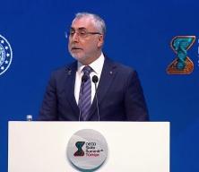 Kurban Bayramı ikramiyesi bu sene de 4 bin lira