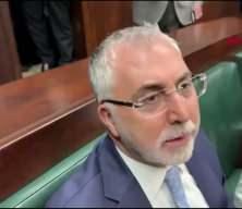 Kurban Bayramı ikramiyesi bu sene de 4 bin lira