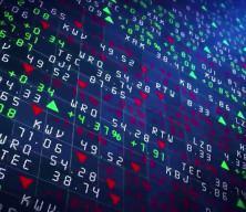 K&uuml;resel piyasalar kritik faiz haftasına giriyor: G&ouml;zler merkez bankalarında