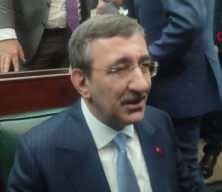 Kurumlar vergisi indiriliyor: İmalat&ccedil;ı ve ihracat&ccedil;ıya y&uuml;zde 9 oranı