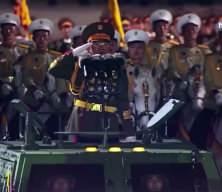 Kuzey Kore&rsquo;de pandemi d&ouml;neminde idamlar patladı: 5 yılda y&uuml;zde 117 artış