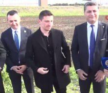 Mert hakan yandaş&rsquo;a 12 ay men cezası