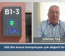 Konutta fırtına &ouml;ncesi sessizlik: Ev almak i&ccedil;in doğru zaman mı? Uzmanlar tarih verdi!