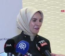 Meta i&ccedil;in yeni d&uuml;zenleme: Bakanlıktan yaş doğrulama talimatı