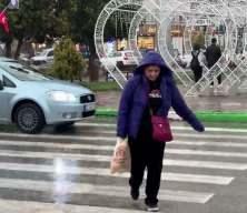 Meteoroloji'den bir&ccedil;ok il i&ccedil;in son dakika uyarısı!