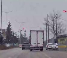 Meteoroloji'den hava durumu raporu: 7 ilimiz karla kaplanacak!