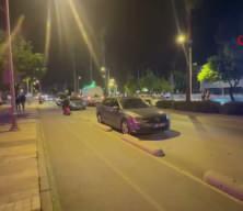 Muğla'da kanlı hesaplaşma: İki kadını &ouml;ld&uuml;r&uuml;p kendini vurdu