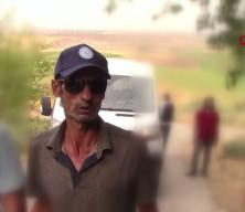 Nevzat Bahtiyar&rsquo;ın 17 yıl hapis cezasına &ccedil;arptırıldığı kararın gerek&ccedil;esi a&ccedil;ıklandı