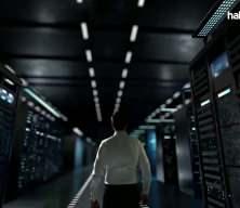 Nvidia&rsquo;dan tarihi rekor: 5,26 trilyon dolarlık dev zirve