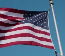 NYT: İsrail'i eleştirenlerin yeşil kart başvuruları reddediliyor