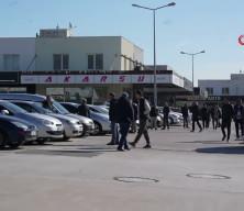 Otomobil alacaklara uyarı: Yeni dolandırıcılık y&ouml;ntemi ifşa oldu