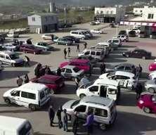 Otomotiv ticaretinde yeni d&ouml;nem: Yetki şartları değişti