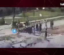 Pakistan-Afganistan hattında f&uuml;ze alarmı: Sınırda gerilim tırmanıyor