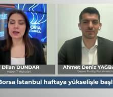 Borsa İstanbul&rsquo;da yeni ralli sinyali mi? Kritik eşik!