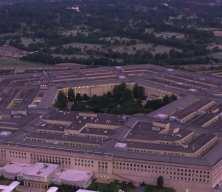 Pentagon yapay zeka i&ccedil;in d&uuml;ğmeye bastı: 7 şirketle anlaşmaya vard