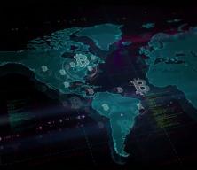 Petrol tırmanırken kripto geriledi: H&uuml;rm&uuml;z Boğazı krizi Bitcoin&rsquo;i sarstı