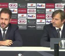 Phillip Cocu'dan yıllar sonra olay Fenerbah&ccedil;e itirafı!