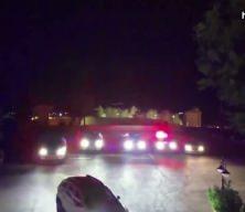 Q Yatırım Bankasına yeni bir operasyon: 4 y&ouml;netici g&ouml;zaltında