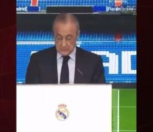 Real Madrid&rsquo;de Mourinho ihtimali g&uuml;ndemde