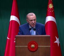 RT&Uuml;K ve MGK harekete ge&ccedil;ti: Dizi ve filmlerde yeni d&ouml;nem başlıyor