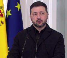 Rusya&rsquo;nın işgal b&ouml;lgesinden &ldquo;alınan&rdquo; tahıllar Hayfa&rsquo;da: Ukrayna&rsquo;dan uyarı, İsrail&rsquo;den sessizlik