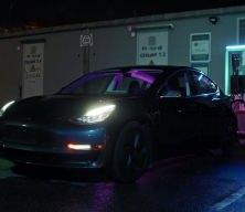 Şarj &uuml;cretlerine zam: Tesla T&uuml;rkiye&rsquo;de yeni tarifeyi duyurdu