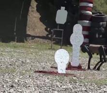 Sarsılmaz, yeni nesil silah sistemleri ve robotik platformlarını SAHA 2026'da sergileyecek