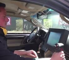 Sarsılmaz, yeni nesil silah sistemleri ve robotik platformlarını SAHA 2026'da sergileyecek