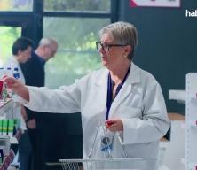 SGK&rsquo;dan yurtdışı ila&ccedil; alımında k&ouml;kl&uuml; değişim: Yeni sistemle maliyetler d&uuml;şecek