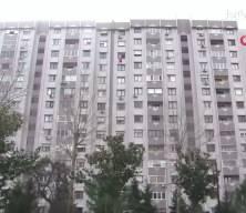 Site aidatlarına d&uuml;zenleme! Onaysız kuruş toplanamayacak