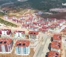 Site aidatlarında yeni d&ouml;nem!