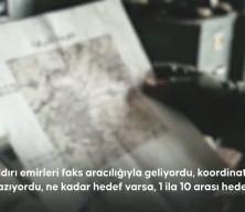 Suriye'nin devrik lideri Esed'in katliam emri verdiği ortaya &ccedil;ıktı